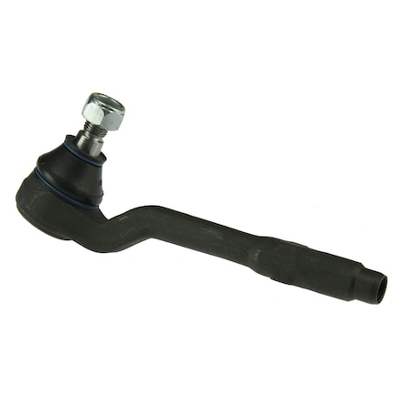 Uro Parts 03-00 Bmw X5 Tie Rod End, 32211096327 32211096327
